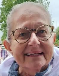 Debra Momany Obituary