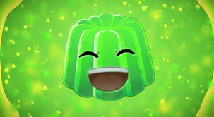 Download among us free for android. Jelly Jelly Updated Their Cover Photo