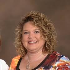 Not work related BUT....Happy Anniversary to my hubby! Life would be much  different without you in it. How has it been 17 years already?!