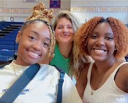 Kellie Stoner (@kelstoner) · Instagram photos and videos