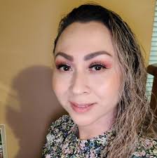 Congratulations to Carla Adame (Office Manager, Edward Hyatt World Language  Academy) who received the following Shout-Out from a colleague: “Carla is  an exceptional leader who works tirelessly to ensure our school operates