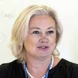 Annual Report 2018/19