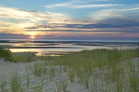 Look for new activities you can try as a family, too. New England Summer Road Trip Ideas