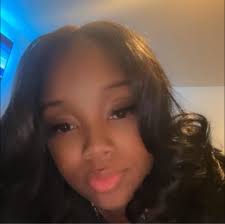 Is SSDI payment expected today?