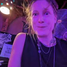 Terrible And The Horribles