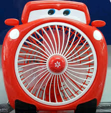 Toko furniture dan perabotan rumah tangga online. Tips Beli Kipas Angin Murah Di Online Shop My Verandah