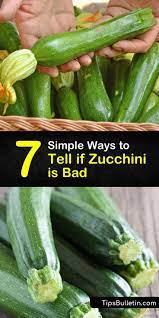 How do you know when a hard boiled egg is done? Pin On Zucchini