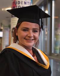 Mary Immaculate College, Ireland