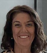 5371 SE Moseley Drive Drive, Stuart, FL 34997