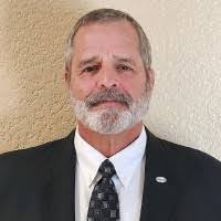 Greg Breault's Instagram, Twitter & Facebook