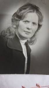 Dolores Vincent's Instagram, Twitter & Facebook