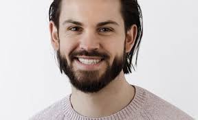 Local Stories, Author at SHOUTOUT COLORADO