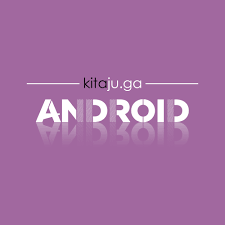 Cara root andromax c3 dengan kingroot. Cara Root Andromax C Menggunakan Framaroot Tanpa Pc K I T A J U G A