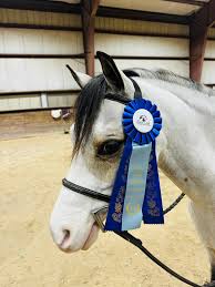 Walnut Grove Farms LLC.