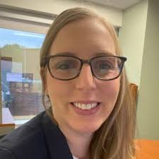 Dr. Sarah Summerlin, MD