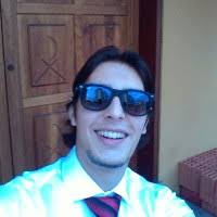 10+ perfis com “Gavetti”