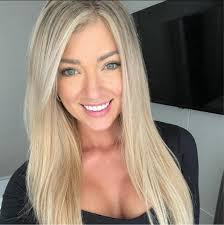 Homes for sale in Dundalk, MD?