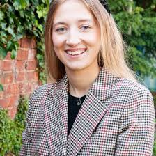 Our Staff & Governors