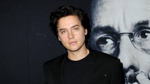 I mean, who's cole sprouse girlfriend in 2021? 2021 Cole Sprouse Ist Nicht An Einem Neustart Von Suite Life Of Zack And Cody Interessiert Gettotext Com
