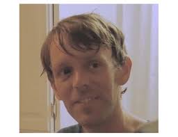 Charley Downey Obituary (1972