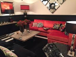 Check out results for table decoration vases Coffee Table Vase Decor Thebestwoodfurniture Com