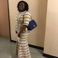 Top modèles pagnes africain is a free beauty app, and has been developed by tchems. Kindly Call Or Whatsup For Your Beautiful Traditional Fabric At Affordable Prices 233 557821336 Kente Dress Ghana Dresses Afrocentric Fashion