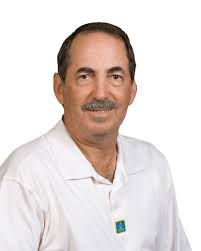 Craig Steinberg PGA TOUR Champions Stats