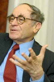 Václav Havel honoured at Prague's Chanukah ceremony