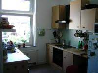 ✓ kostenlos, schnell und einfach immobilien zum kaufen aufgeben oder danach suchen ✓ sofort online! Helle 3 5 Zimmer Wohnung Altbau Mobliert Zur Miete Update