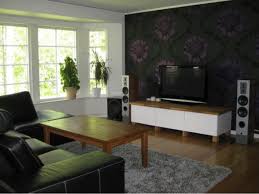 Image result for home decor ideas for living room