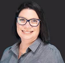 Early Learning & Day Care Ferny Grove