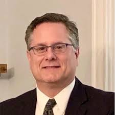 Jared Egan Email & Phone Number