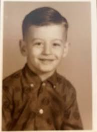 Mr. Anthony Neece Woodard Obituary