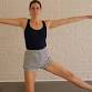 Iyengar Level 1- Beginner event image
