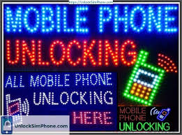 Choose your carrier and country: Imei Mobile Unlocking Imei Unlock Generator Free Unlocking Phone Codes