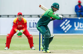 333,511 likes · 926 talking about this. Fakhar Zaman Makes History For Pakistan In Zimbabwe Last Word On Cricket