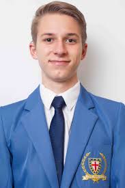 Video: Devon Casey: 'Covid gave me an opportunity to do things differently' 