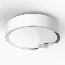 Find deals on products in light & electric on amazon. 80 Led Motion Sensor Ceiling Light Battery Operated Ultra Bright Indoor Light For Stairway Hallway Basement Warehouse Daylight Ceiling Lights Aliexpress