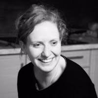 Ronalpia Employee Marion Blache's profile photo