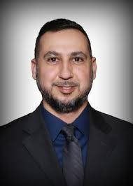 North Park Toyota Staff