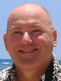 Identifying Management of Technology and innovation (MOT) and Technology  Entrepreneurship (TE) centers of excellence