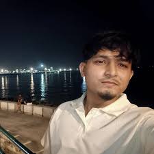 Mohammed Ulla Al Iqbal (@mohammed_ull) • Instagram photos and videos