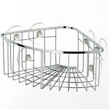 Astuce Zt Faire Tenir Une Ventouse Dans La Douche