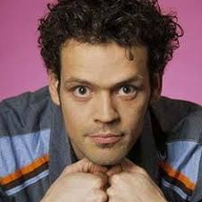 Govert Deploige — The Movie Database (TMDB)