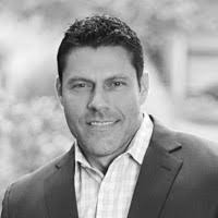 What is the RIPS Model in Ethics?