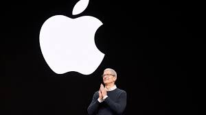 Emergency alerts will cause your iphone to ring in a variety of situations, including extreme weather conditions or when a missing child is reported nearby. Fact Check Apple S Iphone Update Keeps Emergency Alert System Active