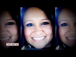 What happened to Tracy Cusick? (UPDATES in links)