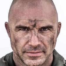 Watch Sabotage (2014) Full Movie Online