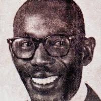 Elmer Glover Obituary 2014