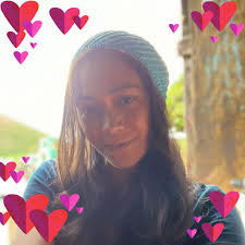 UPDATE: FOUND Looking for "Bok Choy" or Troy